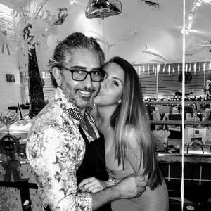 Meet your Posher, Mario